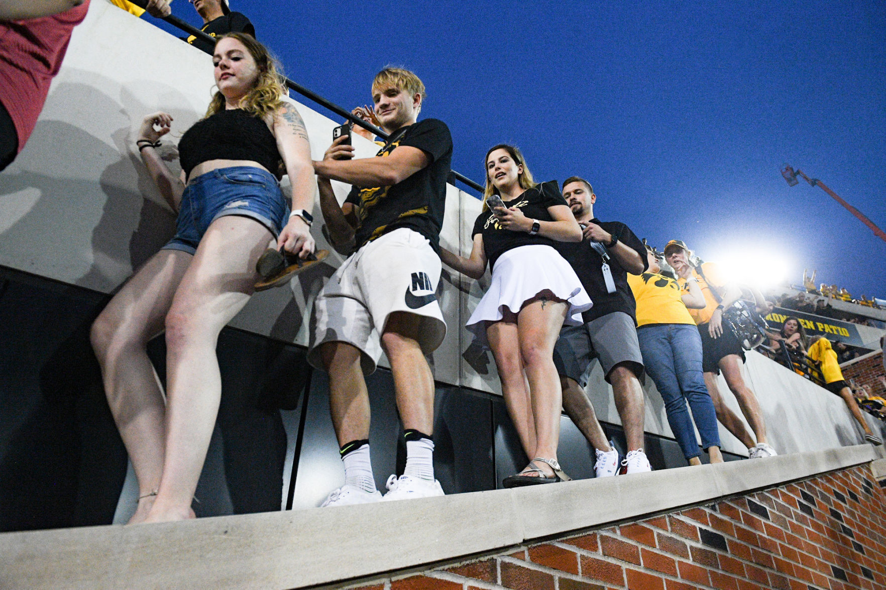 100921-qc-spt-iowa-fball-029